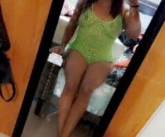 FREAKY LATINA Fre3inds 2 Is better then 1Mami!!!!😉💚😀 - Image 3