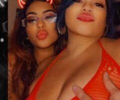 FREAKY LATINA Fre3inds 2 Is better then 1Mami!!!!😉💚😀 - Image 4