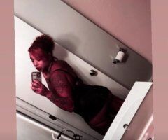 Akron/Canton escorts - FOREIGN AND Bad
