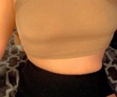 Reno escorts - OUTCALL ONLY 🔥 No Deposit ❌ Thick, Horny, Tight, 26 Y/O 🔥