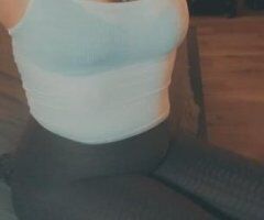 OUTCALL ONLY 🔥 No Deposit ❌ Thick, Horny, Tight, 26 Y/O 🔥 - Image 3