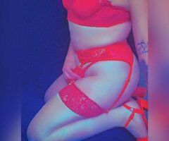 OUTCALL ONLY 🔥 No Deposit ❌ Thick, Horny, Tight, 26 Y/O 🔥 - Image 4