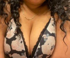 INCALL 👠OUTCALL⭐VIP Service24/7💖💋Candice is 𝕎𝔸𝕀𝕋𝕀ℕ𝔾 𝟜 𝕌💋 - Image 6