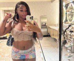 ThroatGoat Baby💦😍 - Image 5