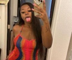 ThroatGoat Baby💦😍 - Image 6