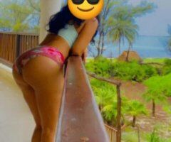 ,🥰💘👄chicas Venezolanas y Colombianas 🥰💘👄 - Image 1