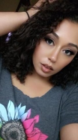 Thick an Juicy Lightskin come get a taste - 1