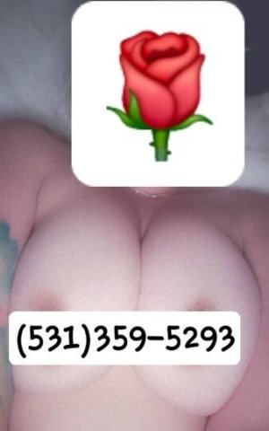 🚨NEW PIXXX🚨 💛☀🌹💛 Sᴇxʏʏ SᴜɴSʜɪɴᴇ Rᴏsᴇ 💛☀🌹💛 - 1