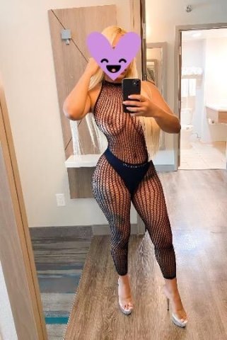 la sexi daniela disponible ven a diafrutar del mejor servicios foto 💯💯reales 🔥💥🌈⚡ - 1