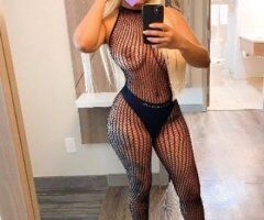 Long Island escorts - la sexi daniela disponible ven a diafrutar del mejor servicios foto 💯💯reales 🔥💥🌈⚡