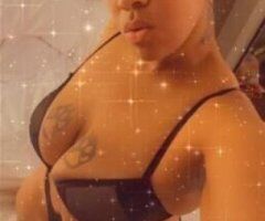 🥵🥰💋DO YOU NEED TO BE CATERED TO TONIGHT💋🥰🥵 - Image 4