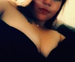 Leaving JAX tomorrow so COME SEE ME WHILE IM STILL HERE! - Image 2