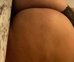 Tulsa escorts - come and get this wet wet 💦