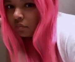 💦💦🐱 Mixed 𝒯𝒽𝒾𝒸𝓀 Freak🍑🍑 & DeepThroat 👅 🐐🏆 100% Real ✅ Let ME 𝗣𝗟EASE YOU Incall Only Avαiℓαbℓe➜ 𝟚𝟜/𝟟 💋📱💦 - Image 3
