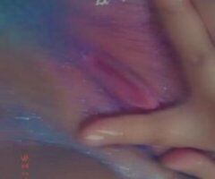 💦💦🐱 Mixed 𝒯𝒽𝒾𝒸𝓀 Freak🍑🍑 & DeepThroat 👅 🐐🏆 100% Real ✅ Let ME 𝗣𝗟EASE YOU Incall Only Avαiℓαbℓe➜ 𝟚𝟜/𝟟 💋📱💦 - Image 7