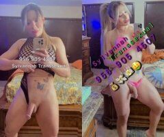 💙🖤🩷💚🤍🩶🩵NO DEPOSIT NO UPFRONT PAYMENT, IM REAL.TRANSSEXUAL , Sylvannah Ostentosa plastica;la mejor de la ciudad, cuerpoathletic . 💙🖤🩷💚🤍🩶🩵 - Image 4