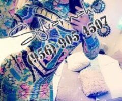 💙🖤🩷💚🤍🩶🩵NO DEPOSIT NO UPFRONT PAYMENT, IM REAL.TRANSSEXUAL , Sylvannah Ostentosa plastica;la mejor de la ciudad, cuerpoathletic . 💙🖤🩷💚🤍🩶🩵 - Image 7
