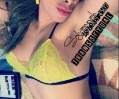 💙🖤🩷💚🤍🩶🩵NO DEPOSIT NO UPFRONT PAYMENT, IM REAL.TRANSSEXUAL , Sylvannah Ostentosa plastica;la mejor de la ciudad, cuerpoathletic . 💙🖤🩷💚🤍🩶🩵 - Image 10
