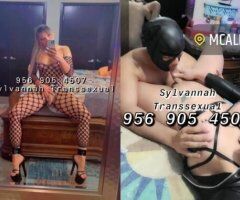 💙🖤🩷💚🤍🩶🩵NO DEPOSIT NO UPFRONT PAYMENT, IM REAL.TRANSSEXUAL , Sylvannah Ostentosa plastica;la mejor de la ciudad, cuerpoathletic . 💙🖤🩷💚🤍🩶🩵 - Image 12