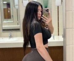 Hello daddy I am available 24/7 call or write to me - Image 4