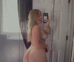 Horny❤Queen💋For Hookup😘Available Incall/Outcall 👉 CarFuN👉 - Image 2