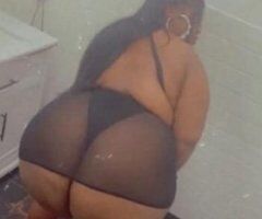 Huntsville escorts - My Birthday in a couple weeks ‼ Lets Turn Up !!🥳🥳