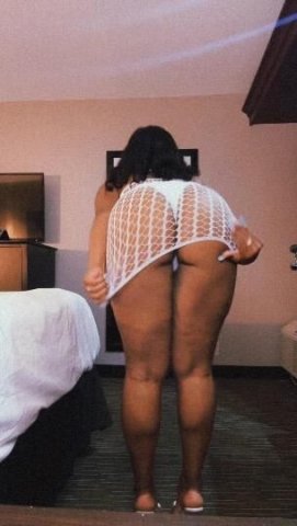 💋Nubian Companion in town🌊Backshots🍑 💦𝐉𝐔𝐈𝐂𝐘•𝐓𝐈𝐆𝐇𝐓😻 Incall/Out🍑😍 Real Pics verify 𝙷𝙸𝙶𝙷𝙻𝚈 𝙰𝙳𝙳𝙸𝙲𝚃𝙸𝚅𝙴 lets hangout - 1