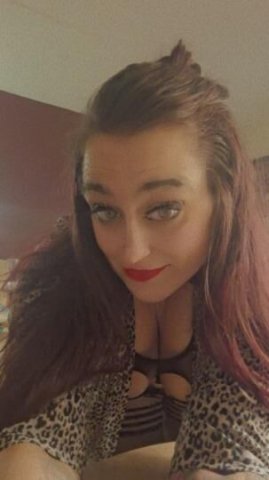 ✨INCALL AVAILABLE NOW✨Fetish and Fucks Friday✨cum n play with me and spoil you like you deserve ✨ - 1