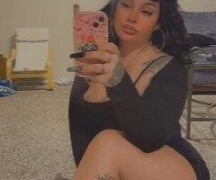 come let me make your day the sweetest 🍒🍑 100% real 💋 - Image 6