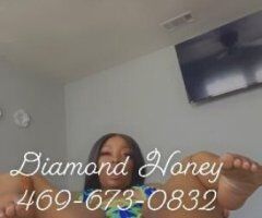 Shreveport escorts - GEORGIA PEACH 🍑🍑💕💕 Diamond Honey💕💕💕💦