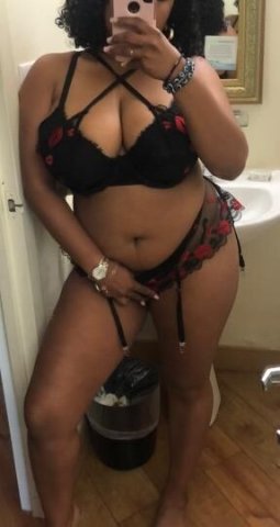 Available Tonight - 1