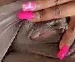 Dayton escorts - 🌹 Available for Incall / Outcall 🌹