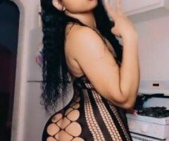 Knoxville escorts - OUTCALLS BABY