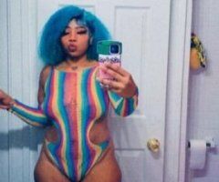OUTCALLS BABY - Image 2