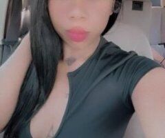 OUTCALLS BABY - Image 4
