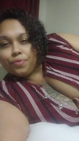 💦💦🌹wetter than the biggest tsunami 🌹💦💦 - 1