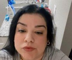 nany - Image 4