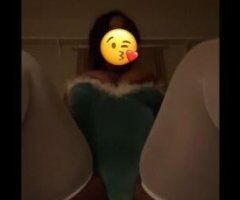 BEST PRICES YOU CANT MISS OUT 💦💋 - Image 1