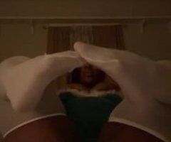 BEST PRICES YOU CANT MISS OUT 💦💋 - Image 2