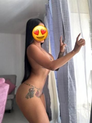 ♥NEW COME✨Erotic❤Fuck Me🍎Latina🍎Rocklin's most popular big ass girls💋💋HOT & SEXY Girl🔥🔥24/7🔥 - 1