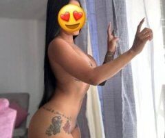 Northern Virginia escorts - ♥NEW COME✨Erotic❤Fuck Me🍎Latina🍎Rocklin's most popular big ass girls💋💋HOT & SEXY Girl🔥🔥24/7🔥