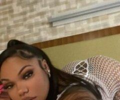 new number💛💛100% REAL🦋💞Curvy Babe🔥💦 IC available📍❤‍🔥 - Image 3