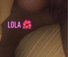 Cum Play In All My Holes Daddy 💦 - Image 2