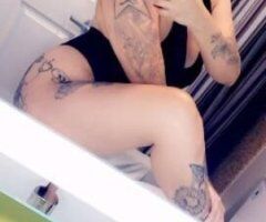 🤩🚦LAST DAY✅Ready now📣Hottie with a body💲100🌹HHR✅Weekend special💣 - Image 3