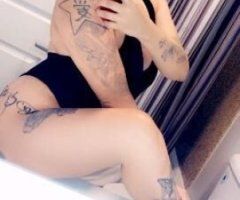 🤩🚦LAST DAY✅Ready now📣Hottie with a body💲100🌹HHR✅Weekend special💣 - Image 5
