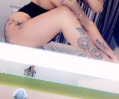 🤩🚦LAST DAY✅Ready now📣Hottie with a body💲100🌹HHR✅Weekend special💣 - Image 6