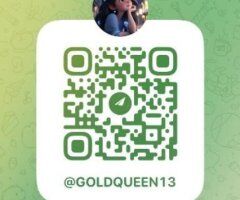 I'm available 💓 Incall 😍 Outcall 😍 Carfun 🚗 24/7 Hrs✅ Face Time Shows - Image 5