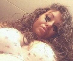 Chattanooga escorts - BBW🖤 --Catch Me If You Can🦋