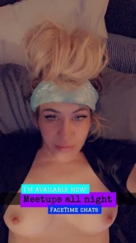 🔶▪Ann Arbor Incall▪🔶New #◾🔶 Us-23 & Washtenaw - 1
