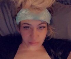 Ann Arbor escorts - 🔶▪Ann Arbor Incall▪🔶New #◾🔶 Us-23 & Washtenaw